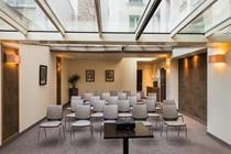 La Bourdonnais Parigi