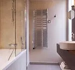 La Bourdonnais